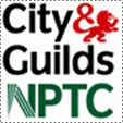 City Guilds - NPTC