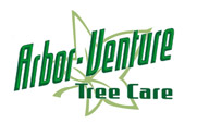 Arbor Venture Tree Care